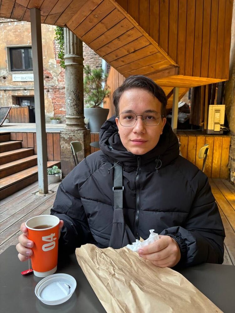 ���������� �����������, ���� ����� Snxhz, 19 ���, ������������ ��� ������, ����� � ���������, c�������� ���������, ���������