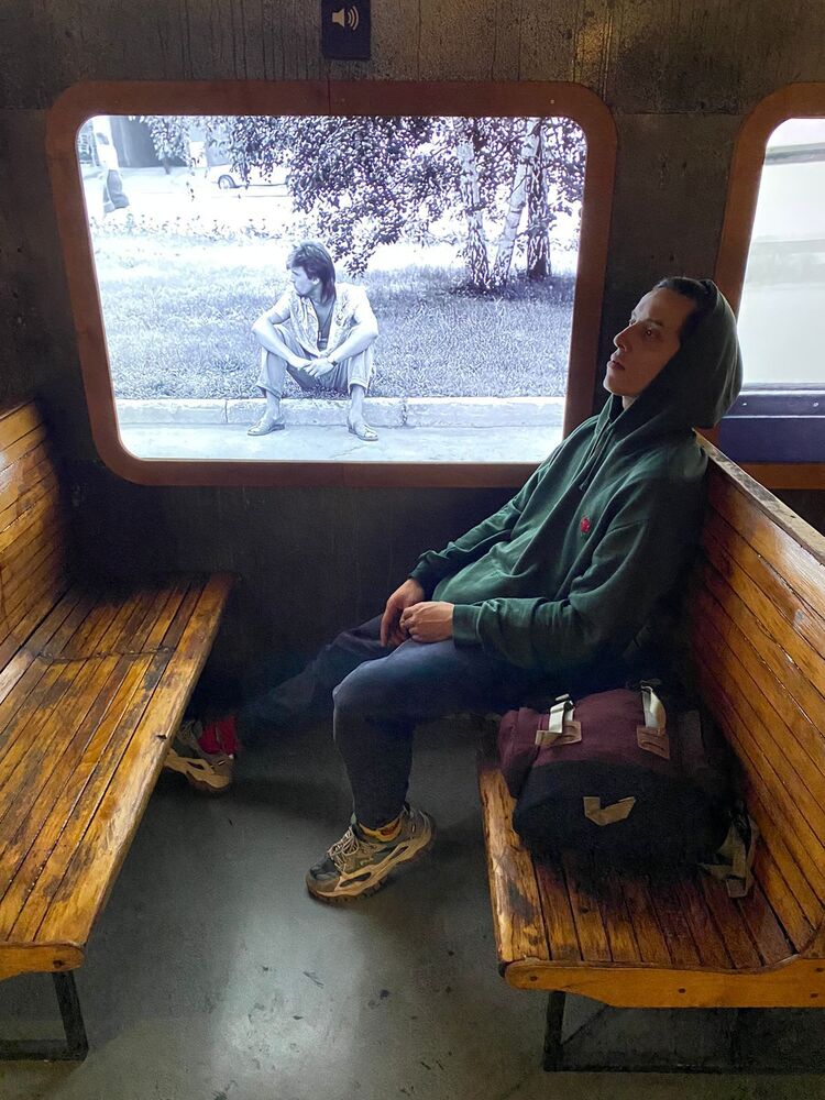 ���������� �����-���������, ���� ������� �������, 38 ���, ������������ ��� ����� � ���������, c�������� ���������