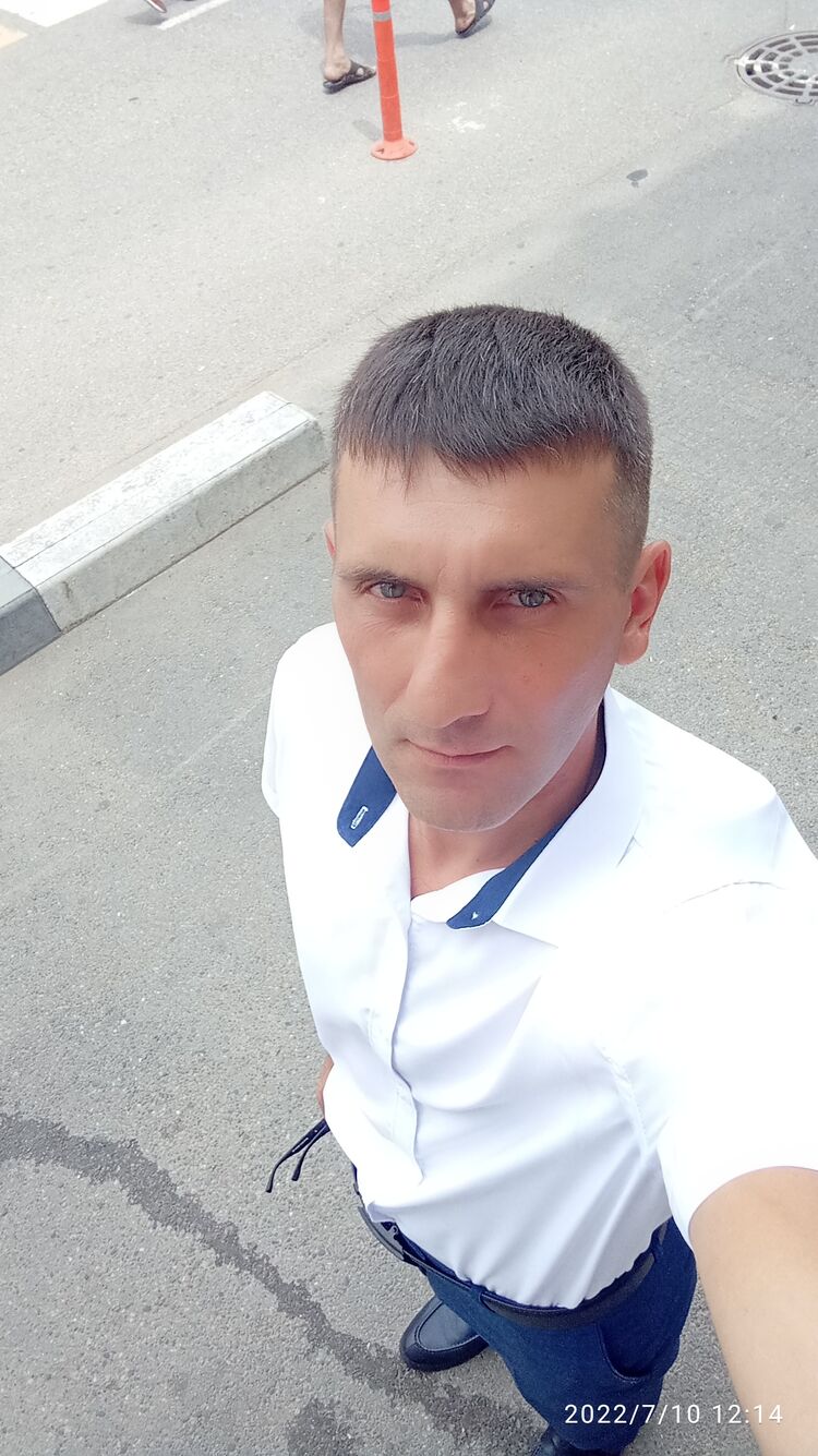  --,   , 43 ,   c 