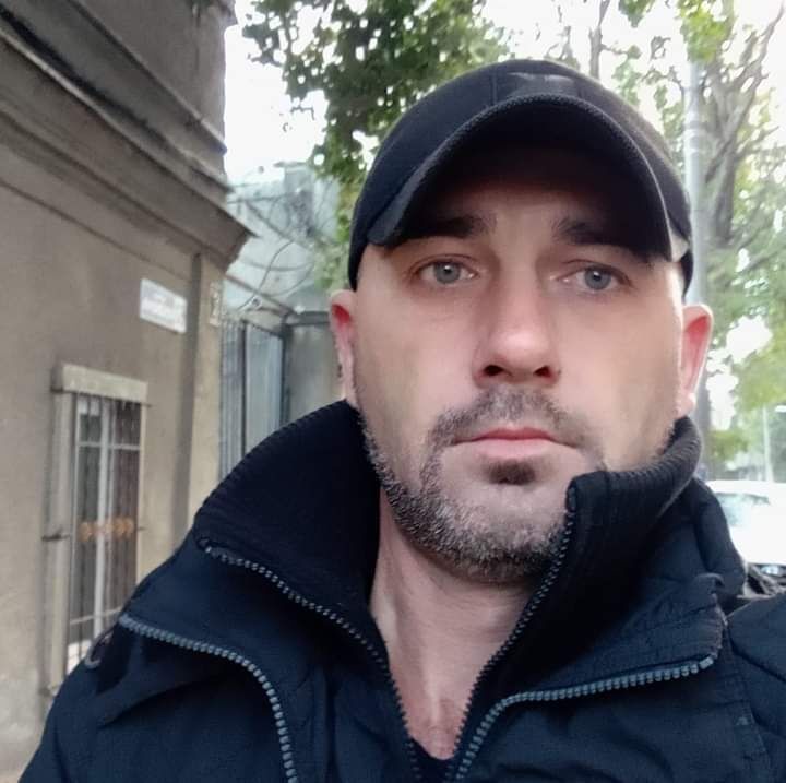 ���������� ������, ���� ������� �����, 48 ���, ������������ ��� ������, ����� � ���������, c�������� ���������, ���������