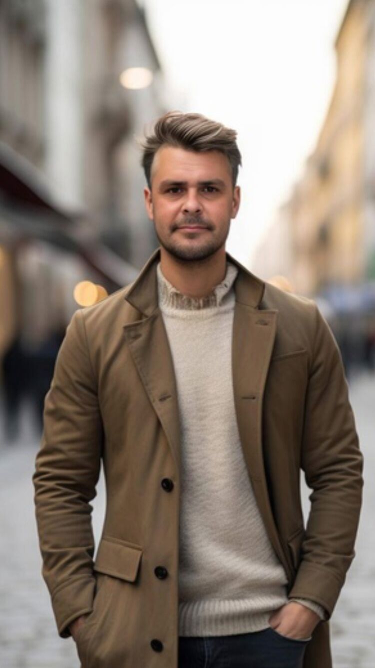 ���������� ������, ���� ������� ��������, 45 ���, ������������ ��� ������, ����� � ���������