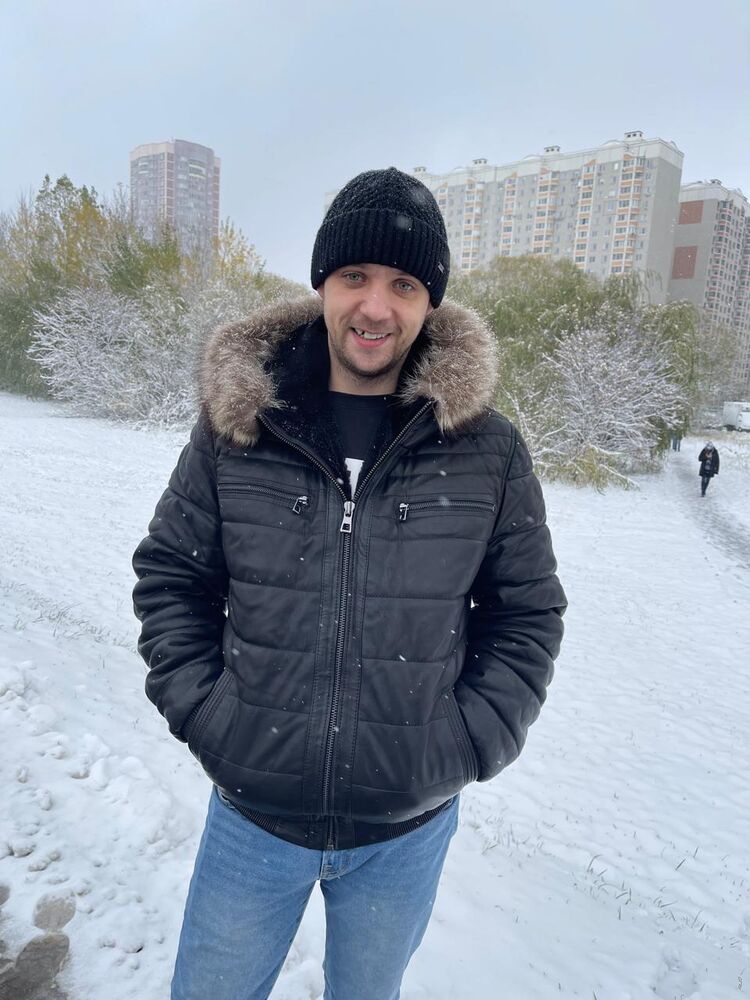 ���������� ������, ���� ������� ����, 33 ����, ������������ ��� ������, ����� � ���������