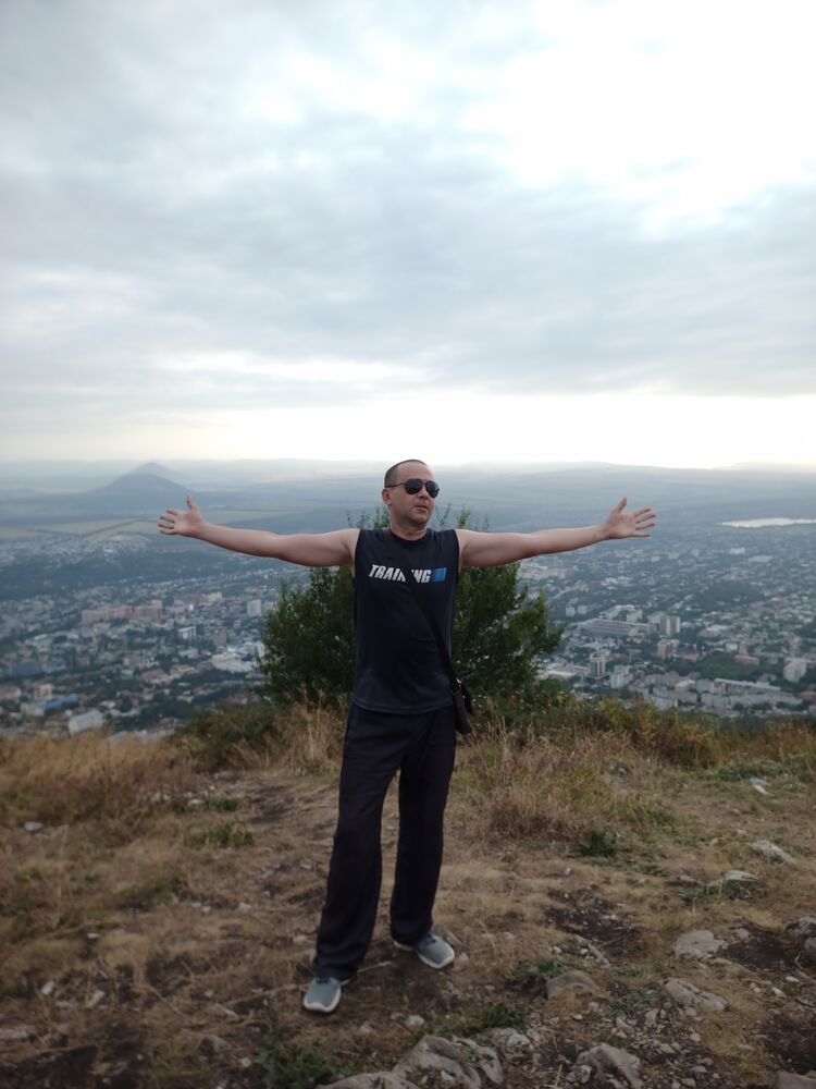 ���������� ���������, ���� ������� �������, 42 ����, ������������ ��� ������, ����� � ���������, c�������� ���������, ���������