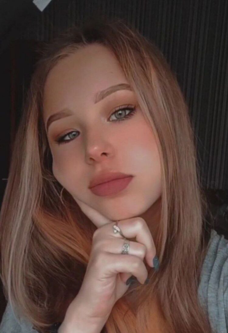 ���� 24497334 ������� ����, 22 ����, ���� ���������� � ������