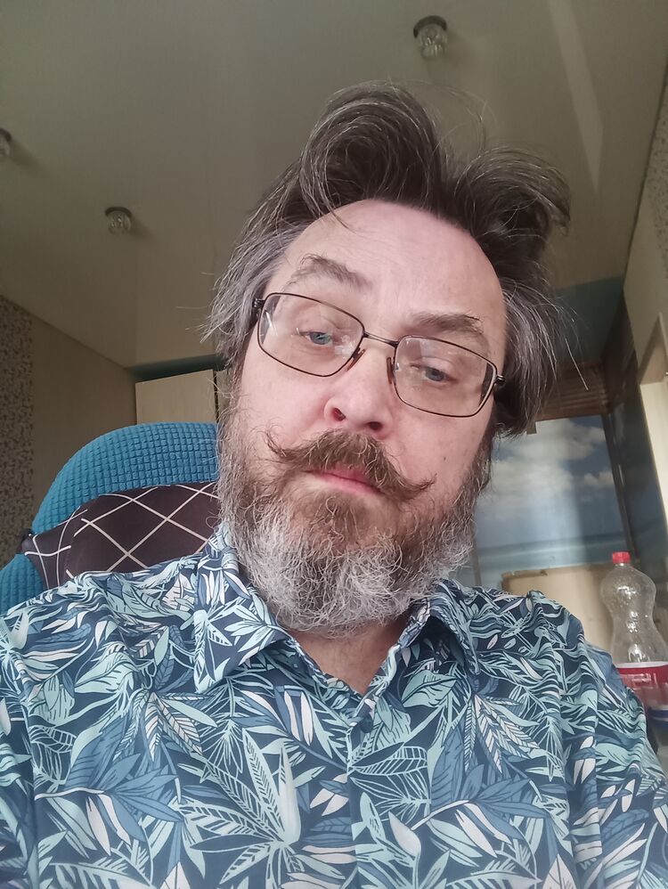 ���������� ���������, ���� ������� ��, 99 ���, ������������ ��� ������, ����� � ���������, c�������� ���������, ���������