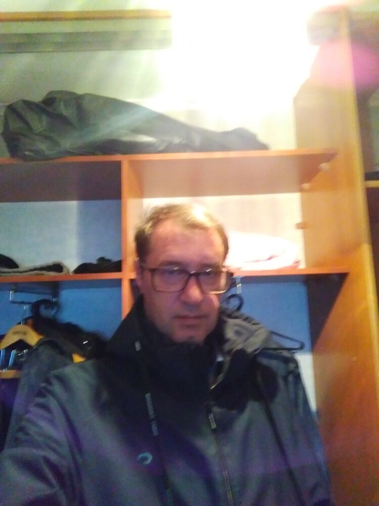 ���� 24624044 ������� ������, 54 ����, ���� ���������� � ������