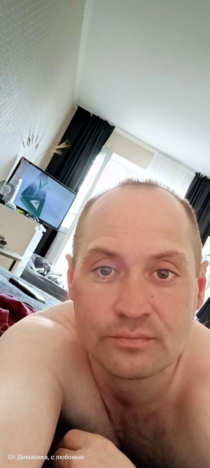 ���������� �����, ���� ������� �������, 37 ���, ������������ ��� c�������� ���������