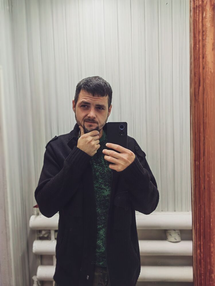 ���� 39917694 ������� ������, 36 ���, ���� ���������� � ������ ���������