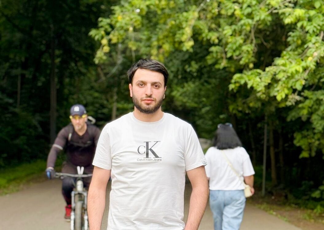 ���������� ������, ���� ������� ����, 28 ���, ������������ ��� ������, ����� � ���������