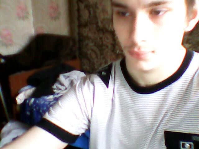 ���� 8362474 ������� ����, 30 ���, ���� ���������� � �����������