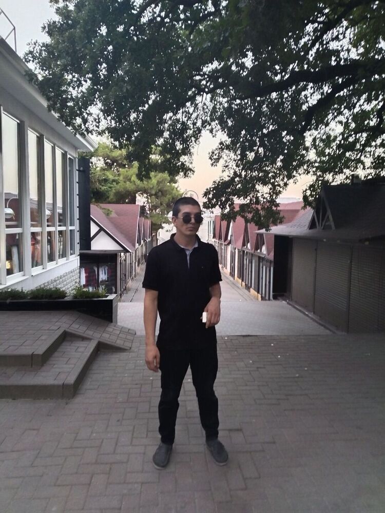  ,   , 30 ,   ,   
