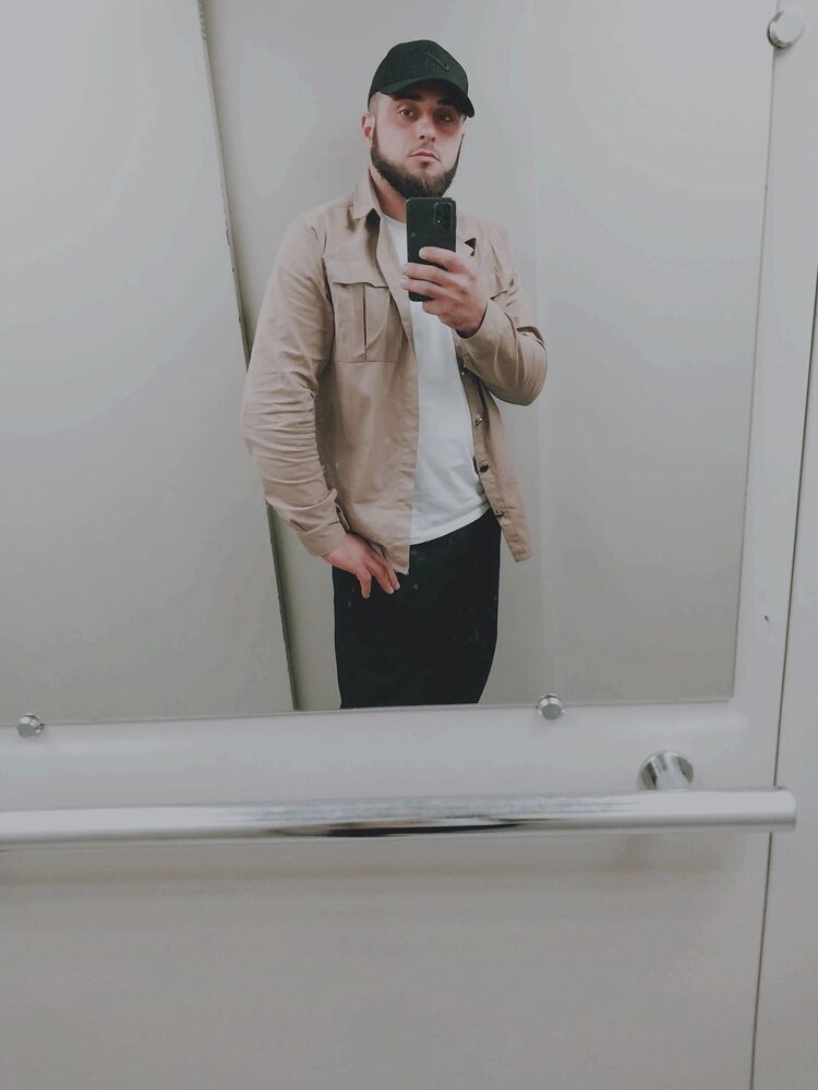 ���� 37912994 ����� �����, 25 ���, ���� ���������� � ����������