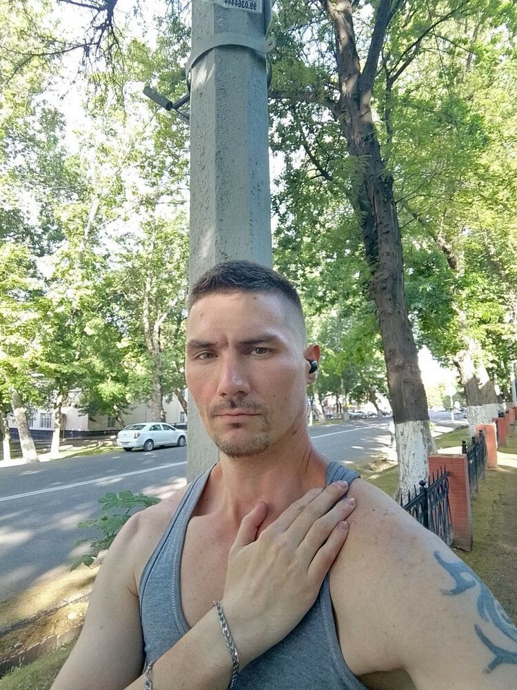  45213604  TIMUR, 34 ,    