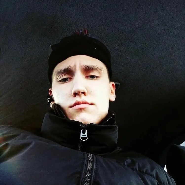 ���� 32769774 ������� ������, 27 ���, ���� ���������� � �����������