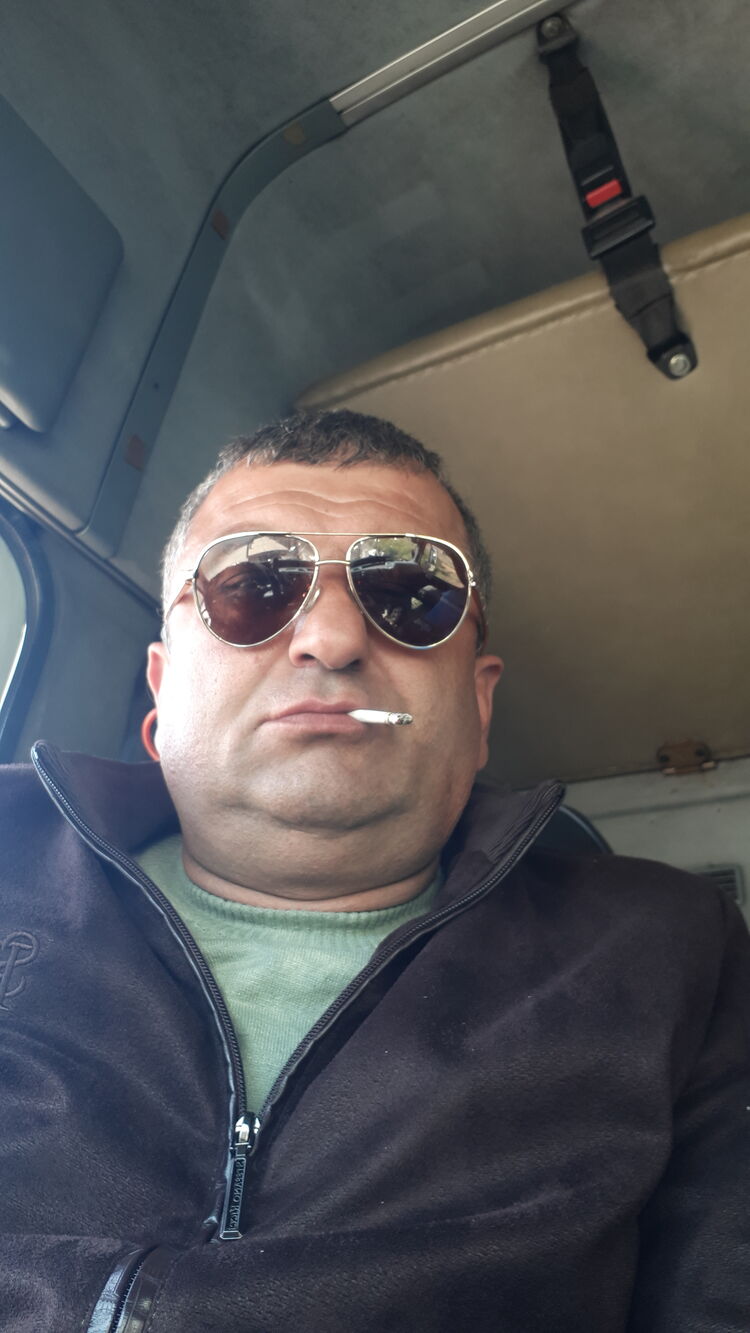  ,   , 47 ,   ,   