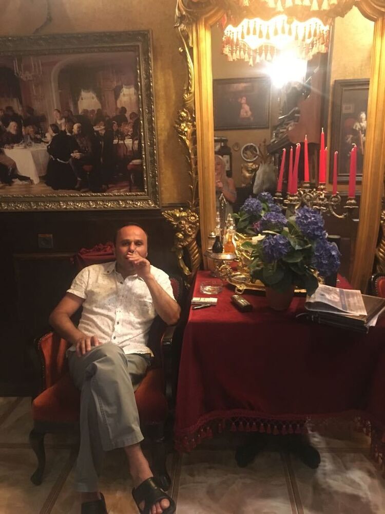  ,   , 49 ,   ,   