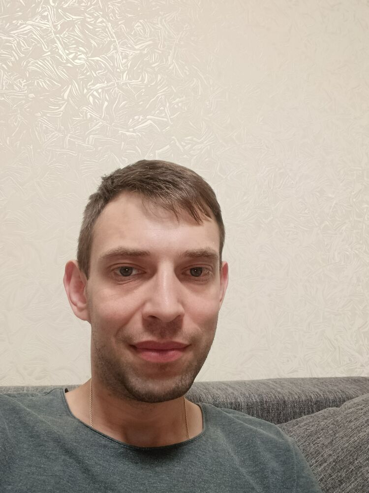  52447284  , 34 ,    