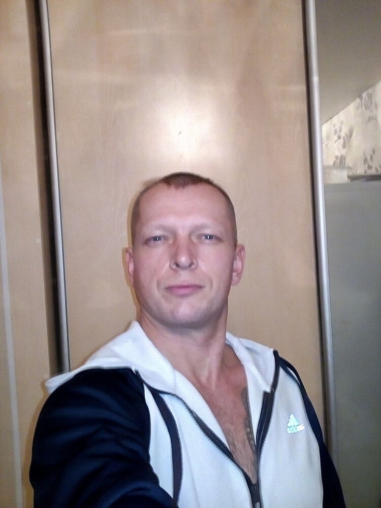  ,   , 46 ,   