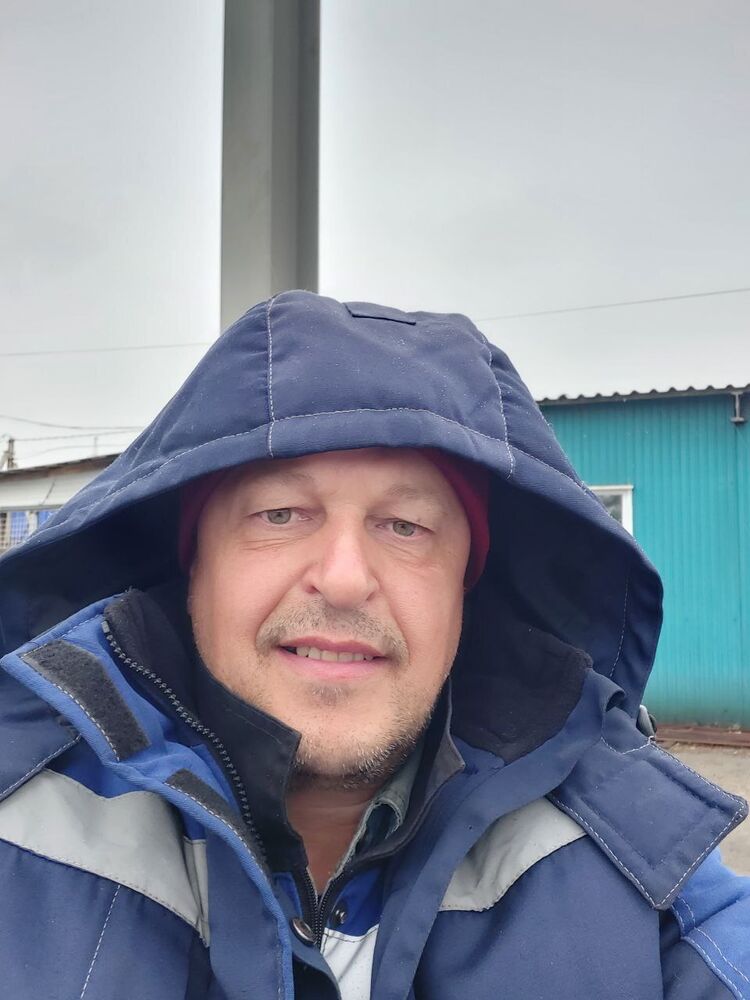 ���� 55936324 ������� ������, 46 ���, ���� ���������� � ��������