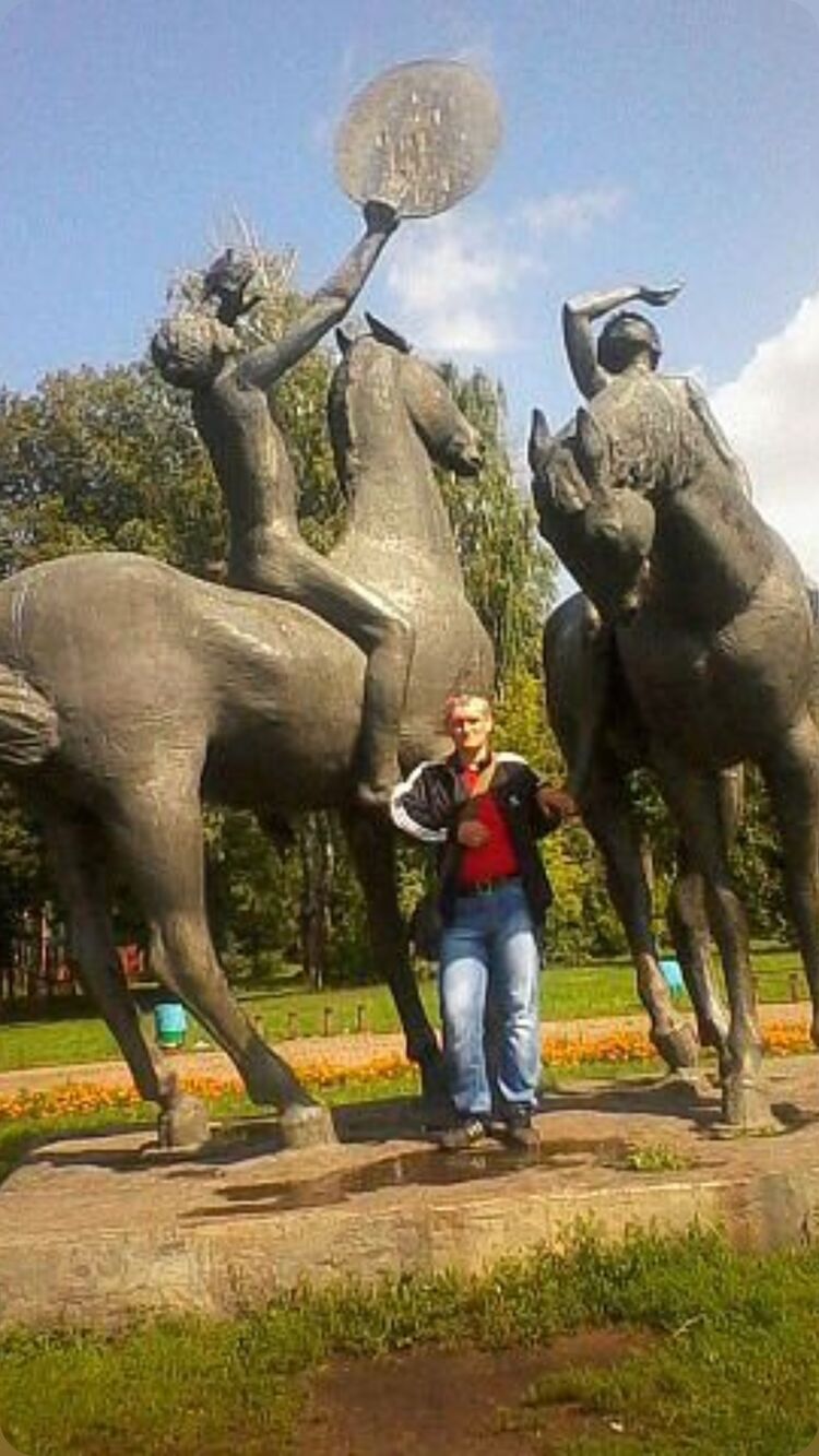  ,   , 53 ,   ,   , 