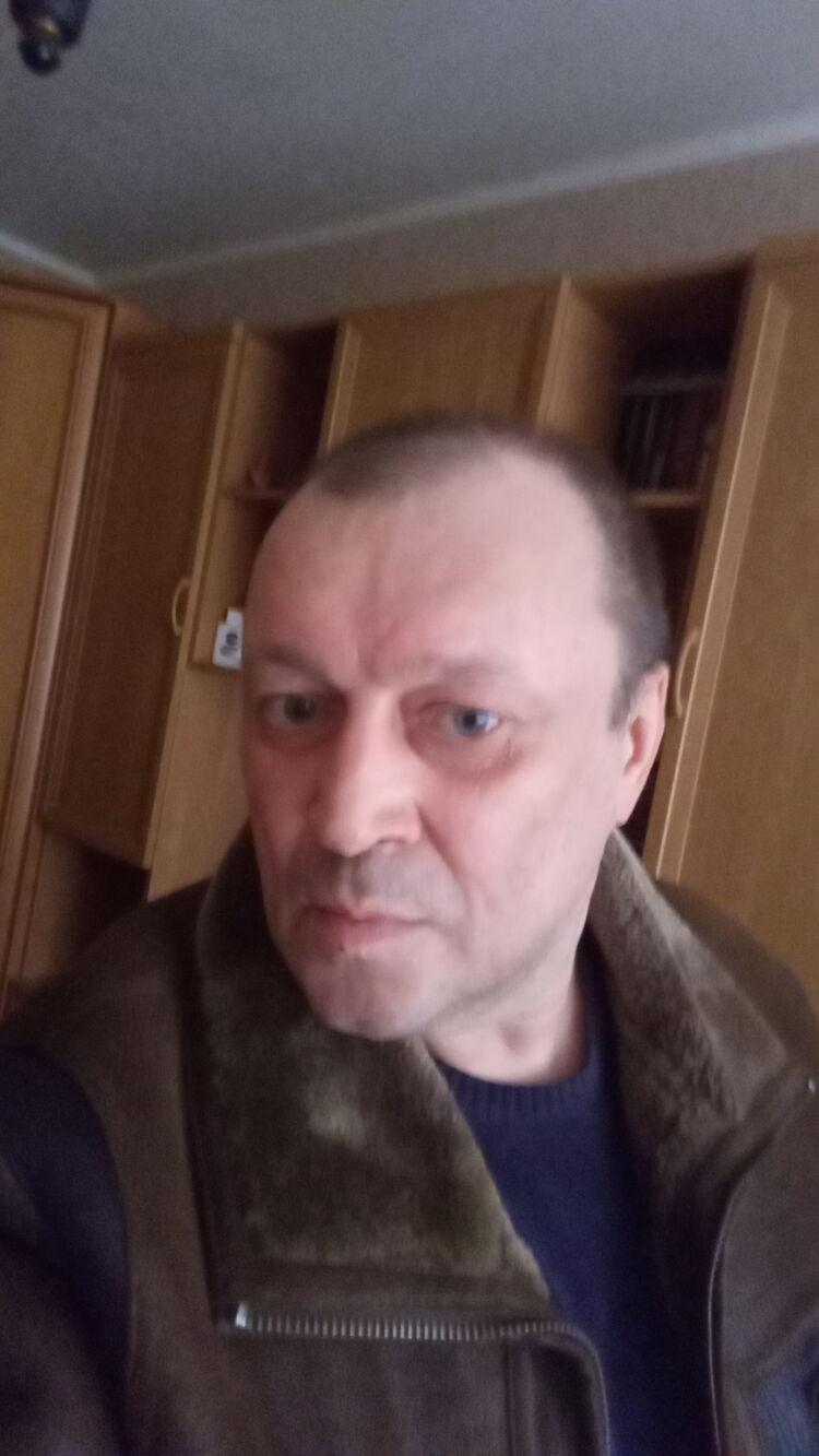  24951274  , 60 ,    