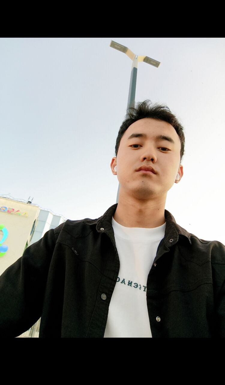 ���� 56244444 ����� ����, 23 ����, ���� ���������� � �������