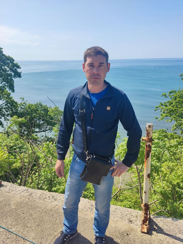 ���� 56137874 ������� �������, 43 ����, ���� ���������� � ������