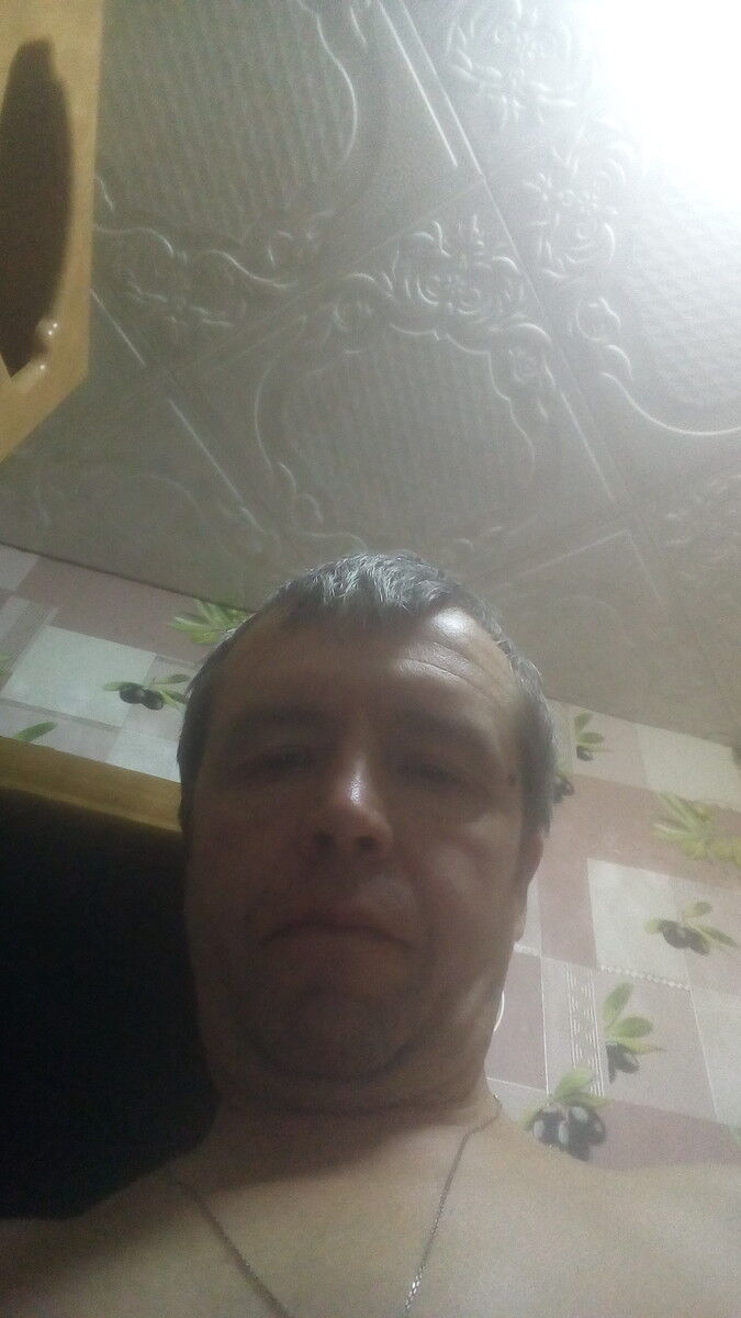  18688614  , 47 ,    