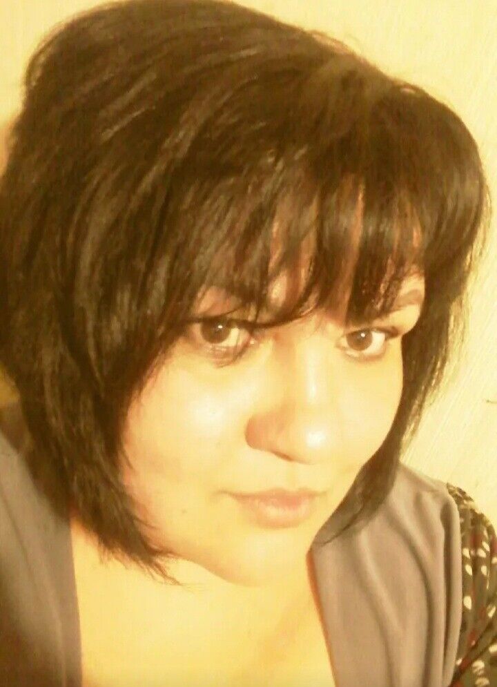 ���������� ������, ���� ������� ����, 41 ���, ������������ ��� ����� � ���������, c�������� ���������