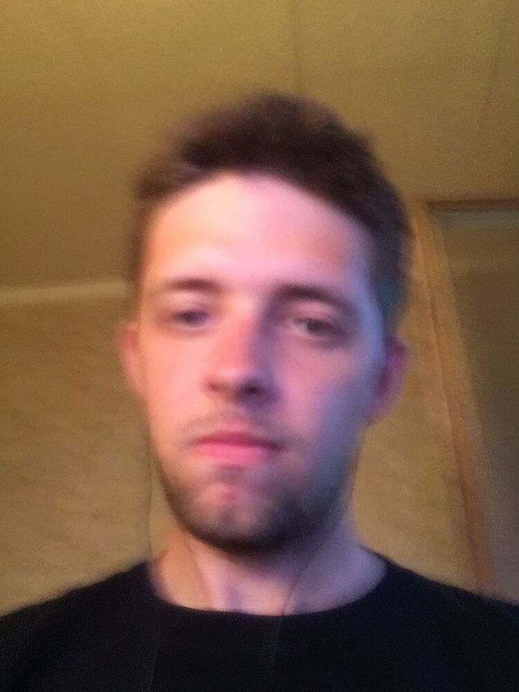  ,   Anton, 30 ,   