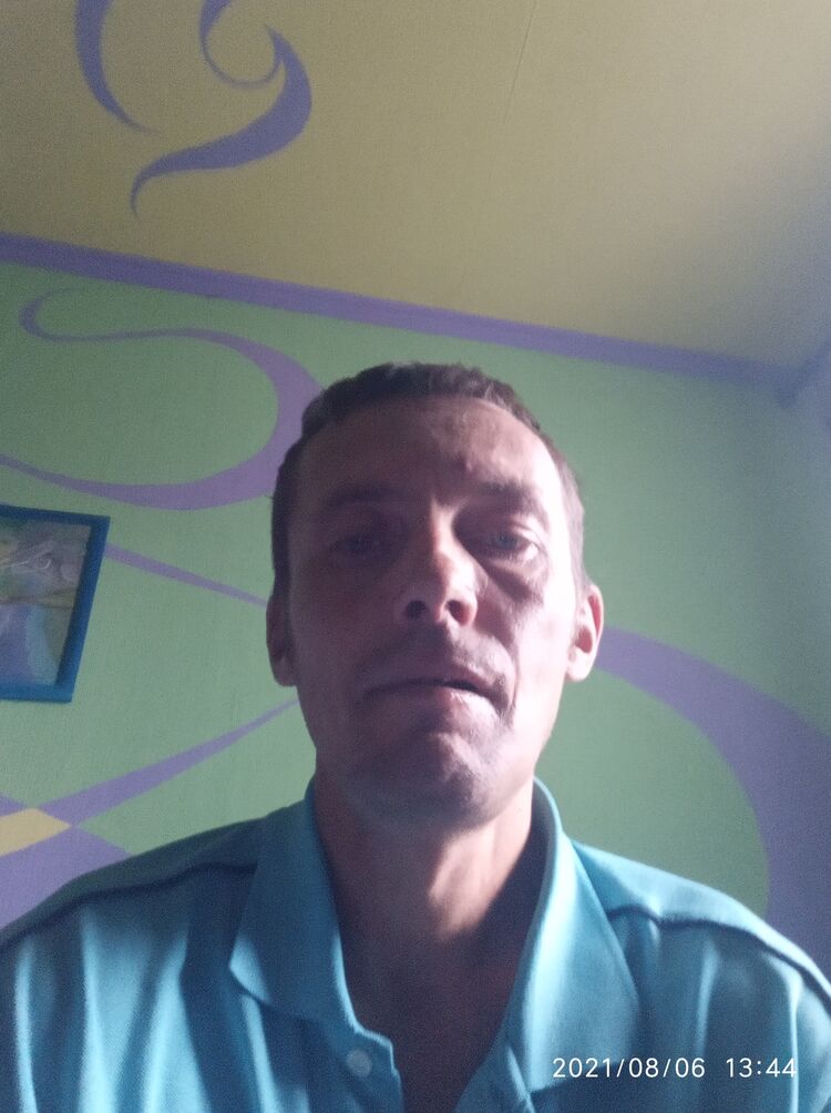 ���������� ������, ���� ������� ������, 45 ���, ������������ ��� ������, ����� � ���������