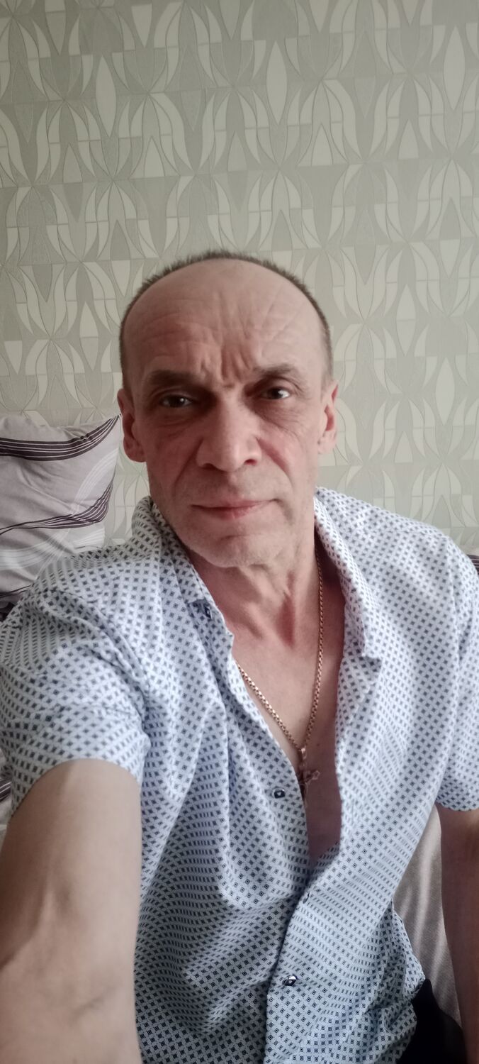 ���� 55068304 ������� �������, 55 ���, ���� ���������� � ����