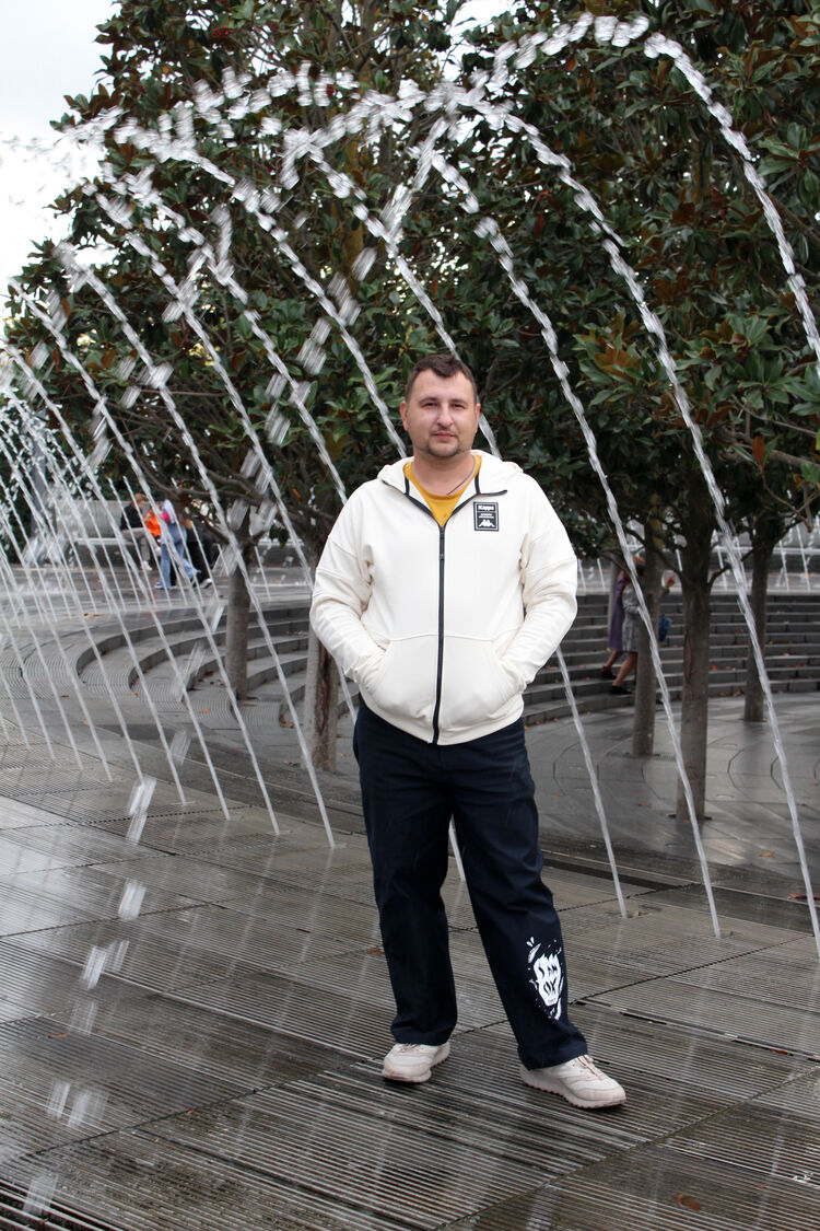 ���� 41952184 ������� �����, 37 ���, ���� ���������� � �����