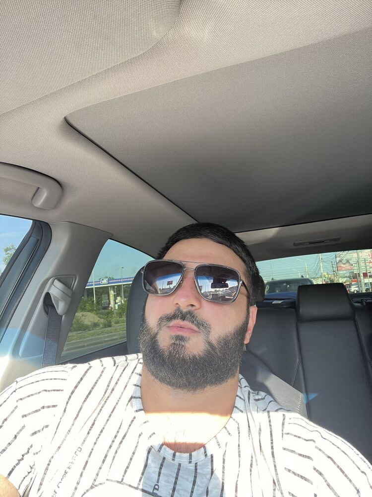  53516194  , 26 ,    --