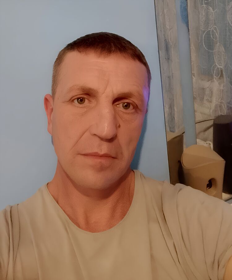 ���� 54624914 ������� �������, 43 ����, ���� ���������� � ���������