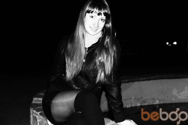  ,   Alira, 36 ,     , c 