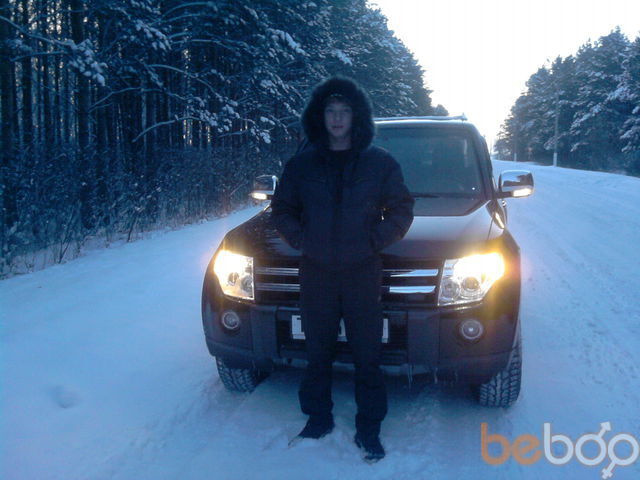  ,   Ant, 51 ,  