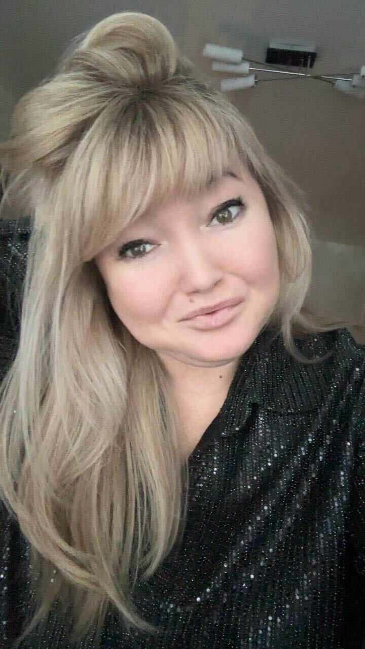 ���� 56272714 ������� ����, 38 ���, ���� ���������� � ������