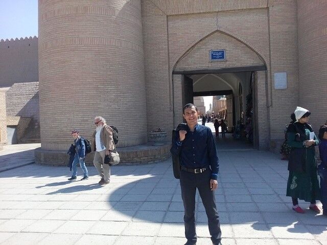 ���� 7846144 ������� �  �, 46 ���, ���� ���������� � ������