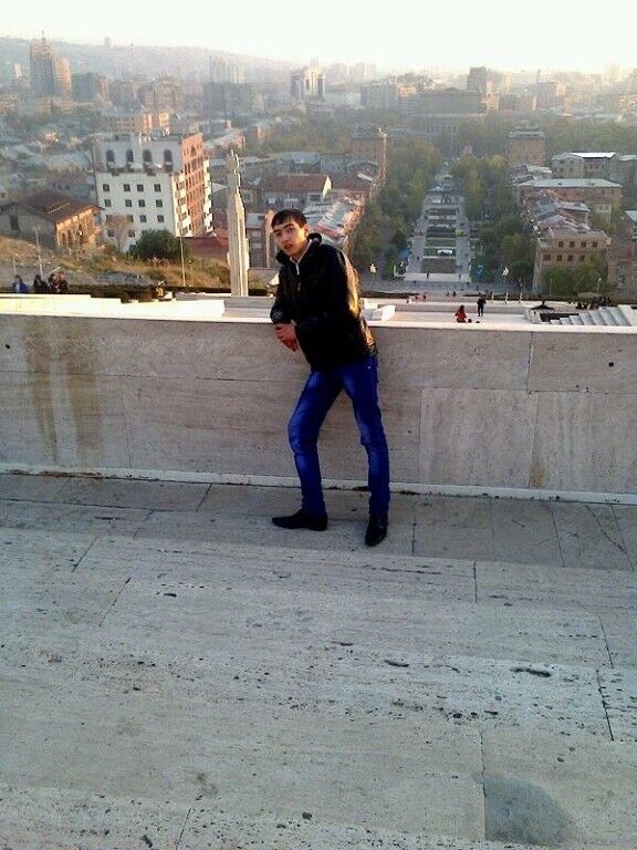  ,   Valoduu, 32 ,   ,   , c 