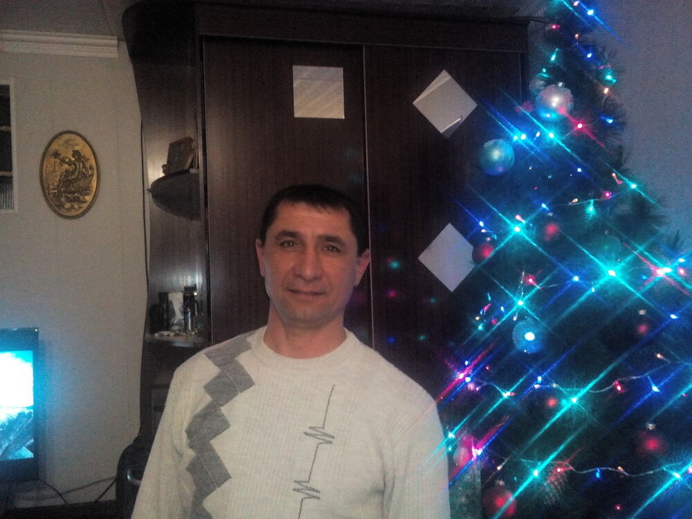 ���� 11165624 ������� Mamedie, 49 ���, ���� ���������� � �����