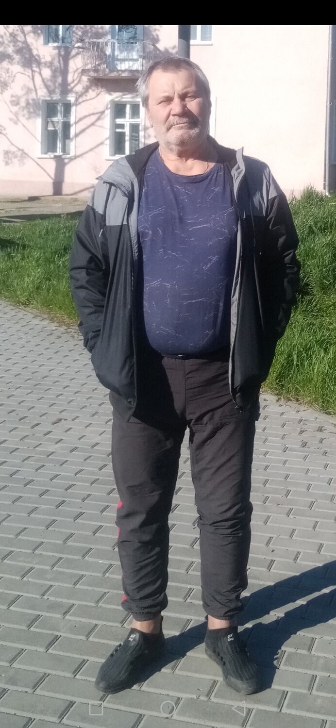  ,   , 62 ,   ,   
