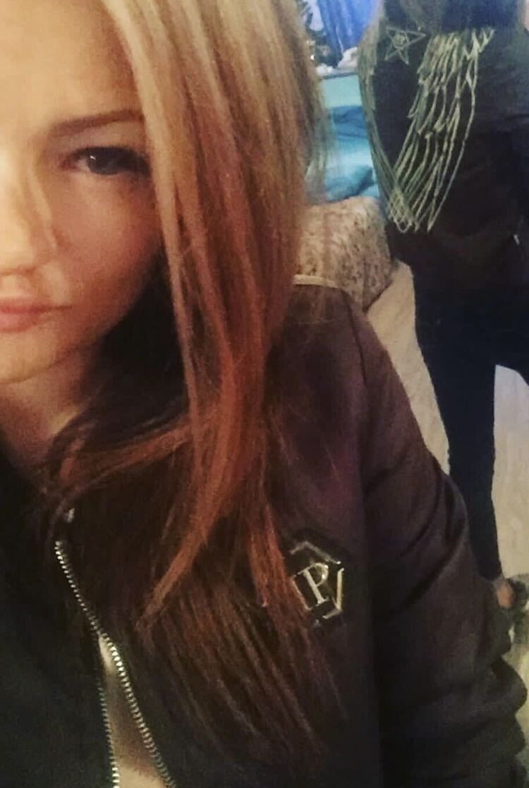 ���� 26954554 ������� �������, 37 ���, ���� ���������� � �����-����������