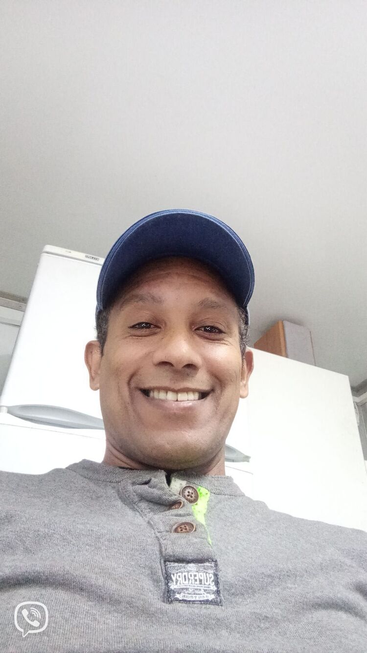 ���� 24346924 ������� ����, 54 ����, ���� ���������� � ������