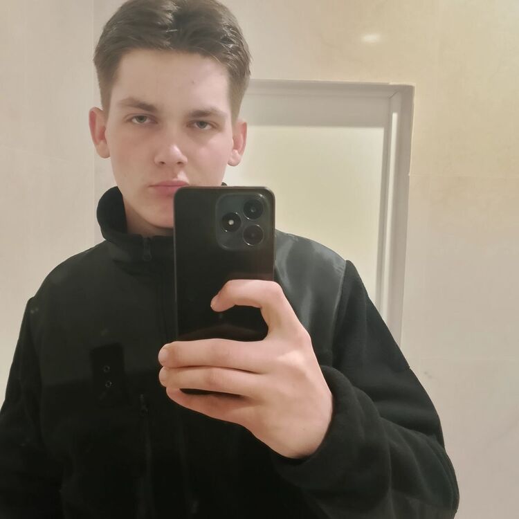 ���������� ������, ���� ����� ����, 19 ���, ������������ ��� ������, ����� � ���������