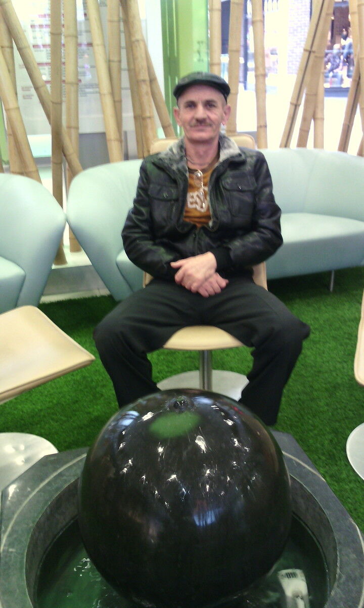  ,   , 60 ,   