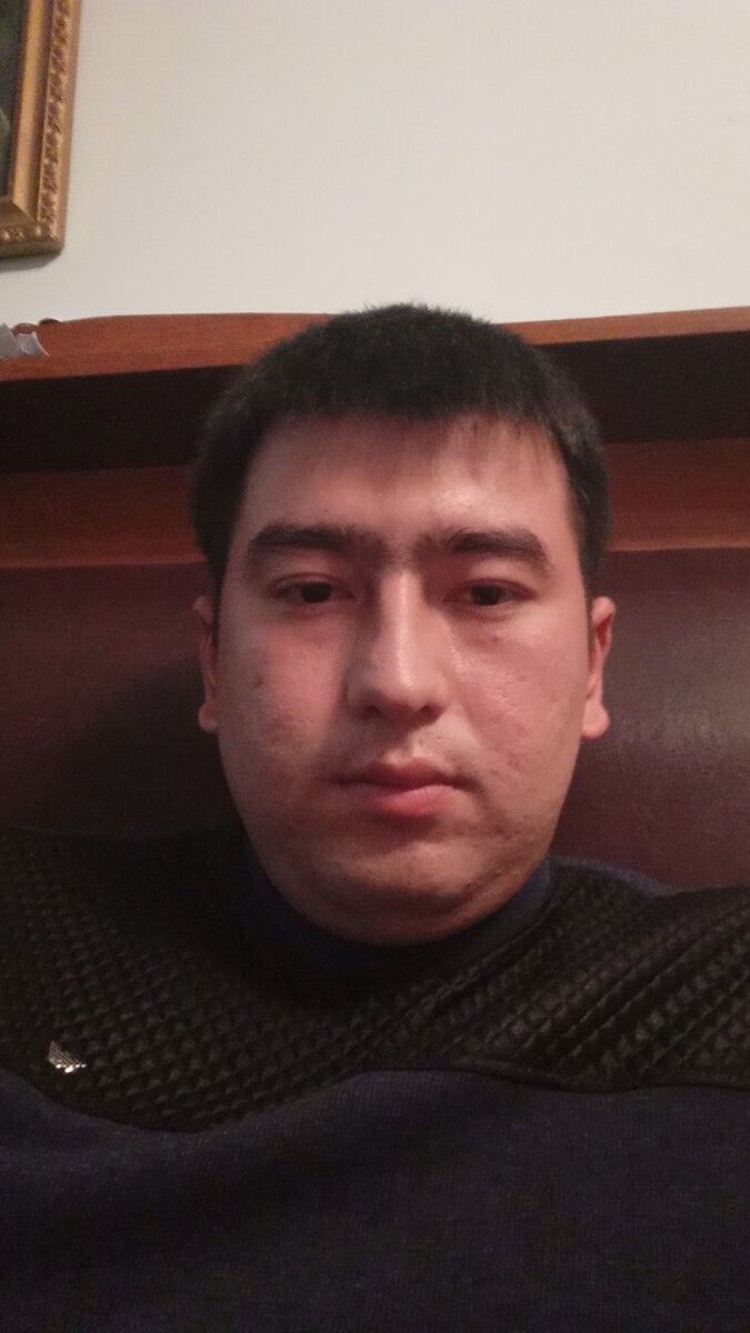  15118104  Sardor, 30 ,    