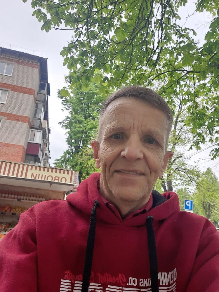 ���� 56489954 ������� �������, 65 ���, ���� ���������� � ����������