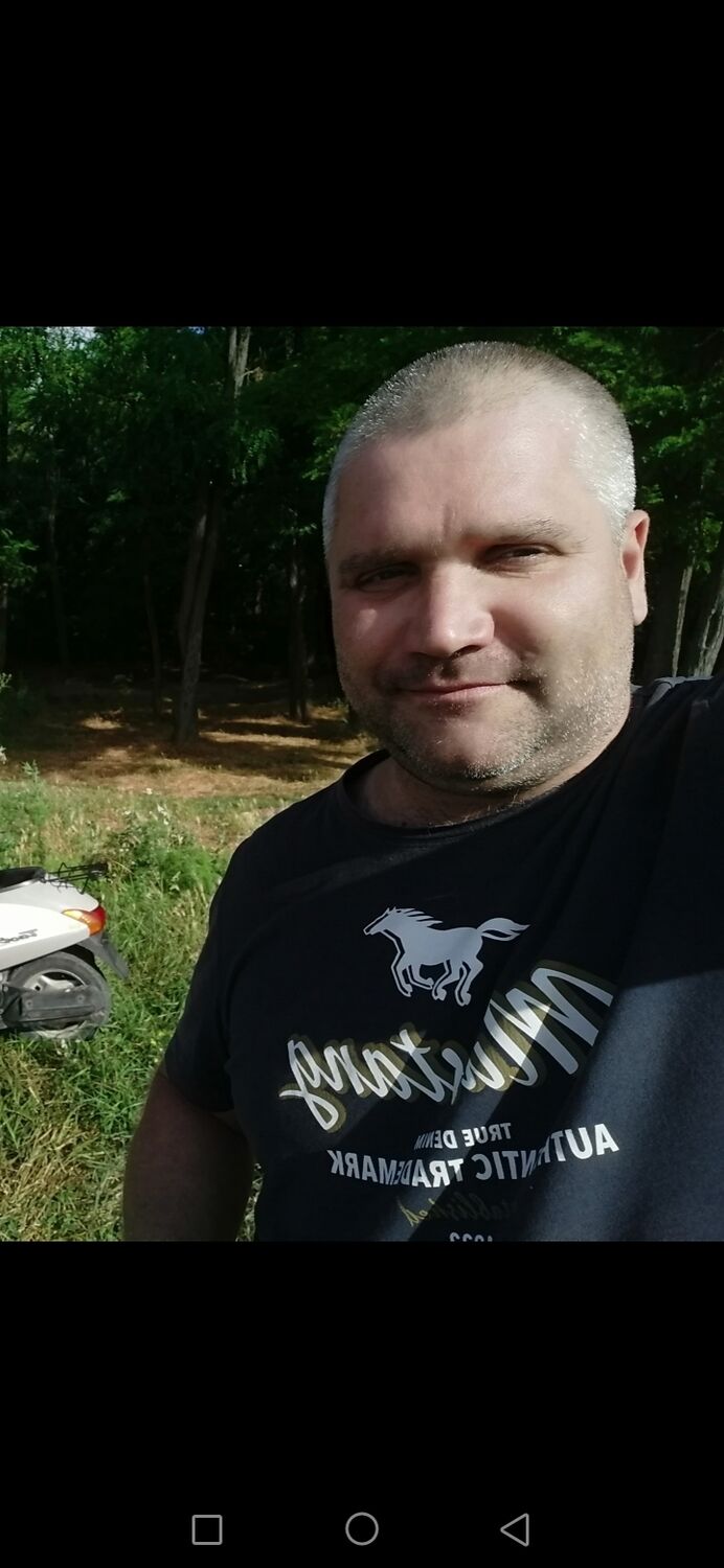 ���� 37749414 ������� ����, 44 ����, ���� ���������� � �������-��-����