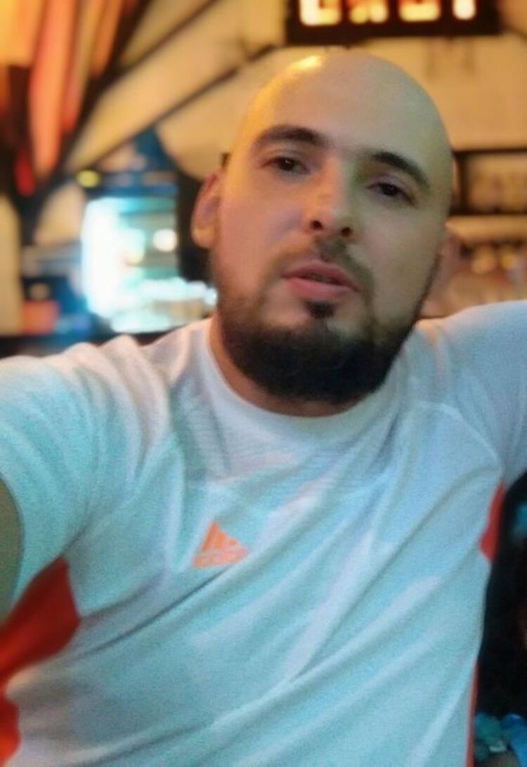 ���� 56034154 ������� �����, 42 ����, ���� ���������� � �����-����������